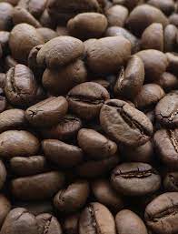 Hình ảnh Cà phê 